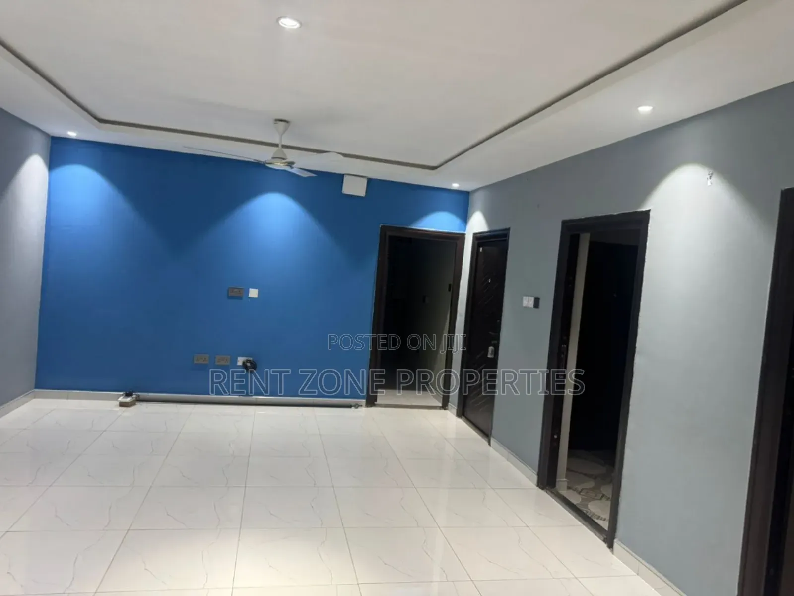 2bdrm Apartment in Tantra Hills for rent