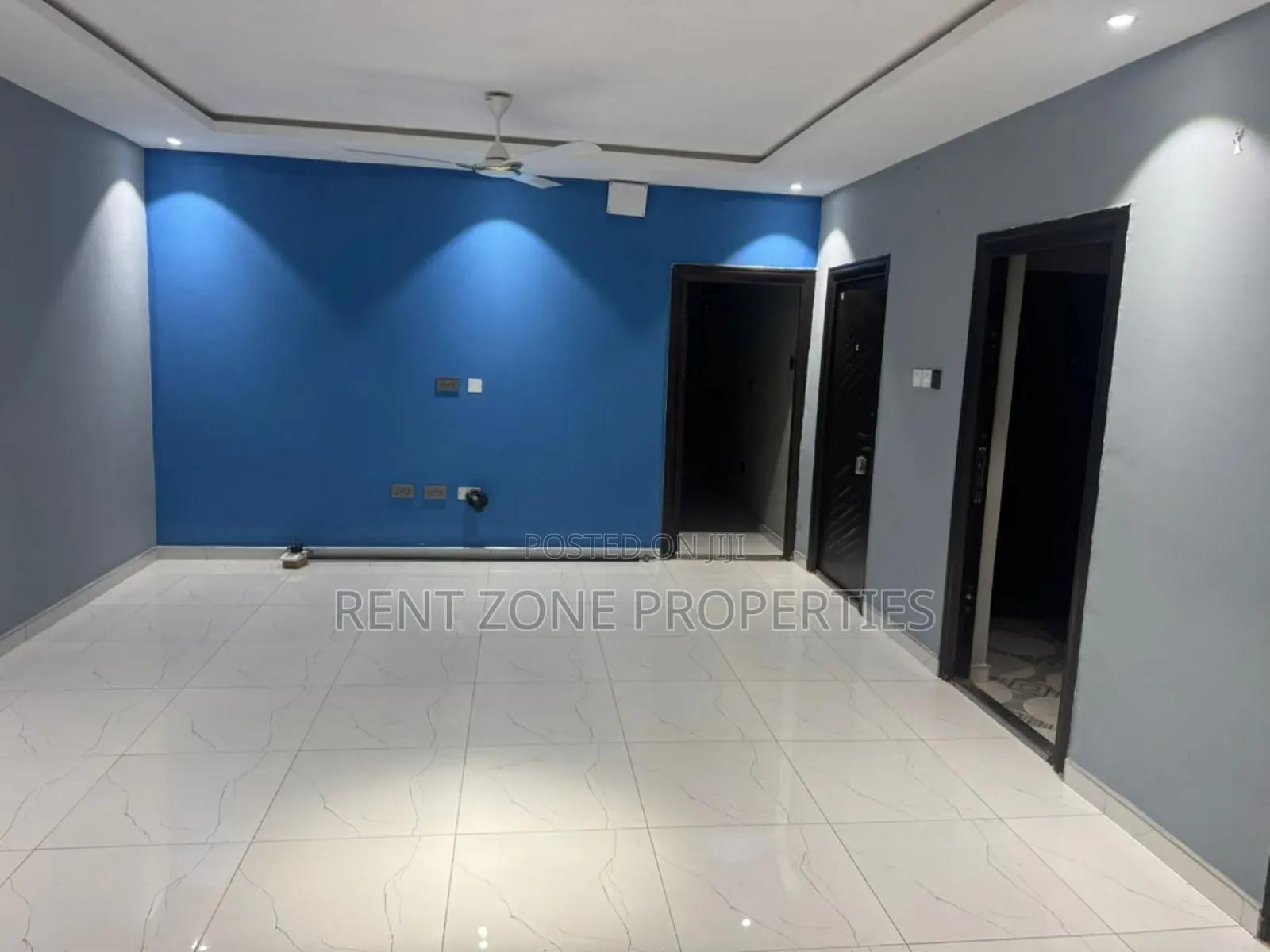 2bdrm Apartment in Tantra Hills for rent