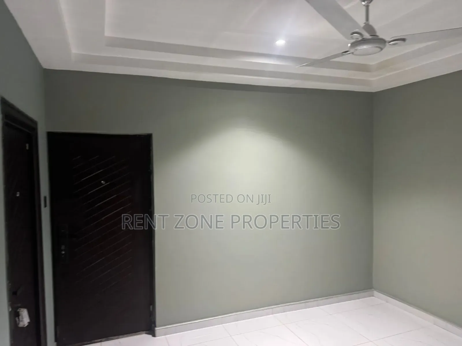 2bdrm Apartment in Tantra Hills for rent
