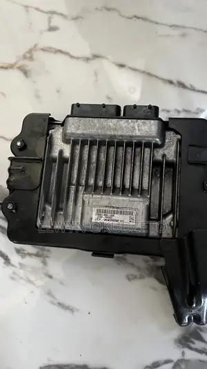 2018-2022 Honda Accord Control Board Ecu 2.0