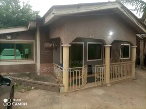 3bdrm Apartment in Dome for rent