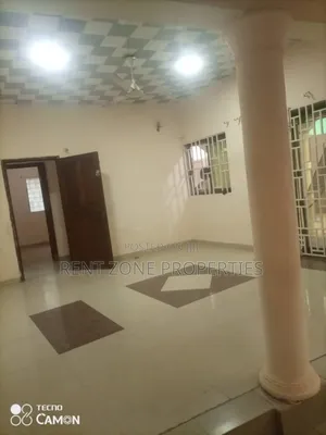 3bdrm Apartment in Dome for rent