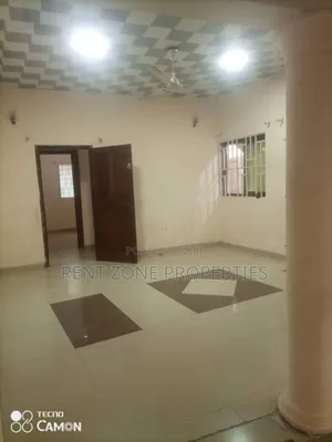 3bdrm Apartment in Dome for rent