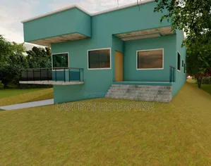 Architectural Drawings