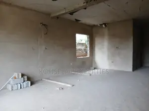 4bdrm Townhouse/Terrace in Kofisela Properties, North Legon for sale