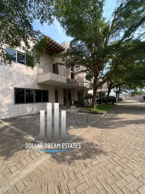 3bdrm Townhouse / Terrace in East Legon for rent