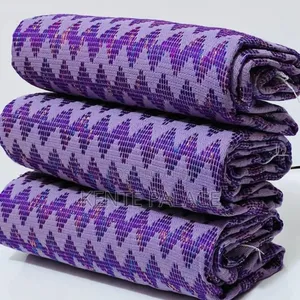 Original Bonwire Kente