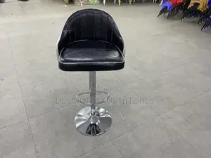 Bar Stool - Code A618