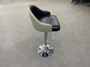 Bar Stool - Code A618