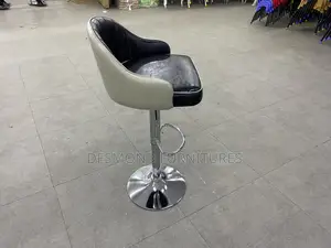 Bar Stool - Code A618