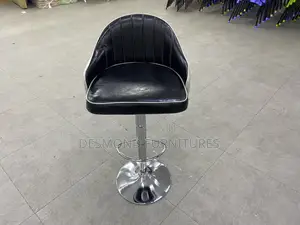Bar Stool - Code A618