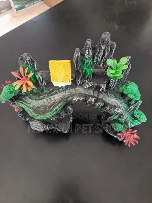 Resin Ylm-010