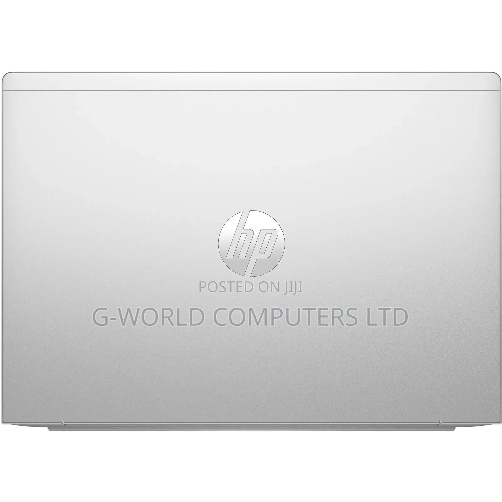New Laptop HP ProBook 440 G10 16GB Intel Core i7 SSD 512GB