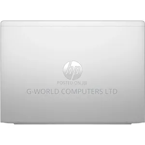 New Laptop HP ProBook 440 G10 16GB Intel Core i7 SSD 512GB