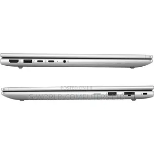 New Laptop HP ProBook 440 G10 16GB Intel Core i7 SSD 512GB