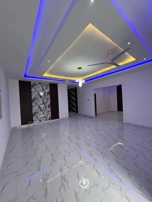 Mini Flat in Kasoa for sale