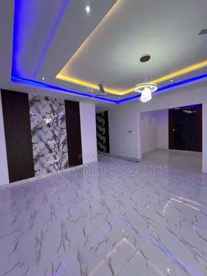 Mini Flat in Kasoa for sale