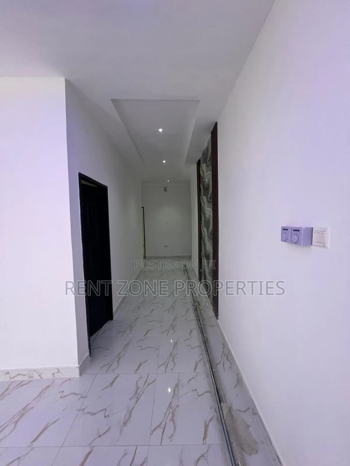 Mini Flat in Kasoa for sale