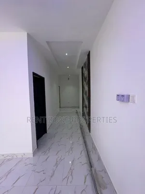 Mini Flat in Kasoa for sale