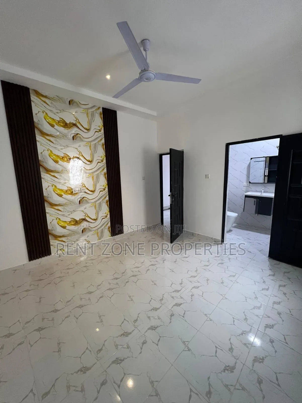 Mini Flat in Kasoa for sale