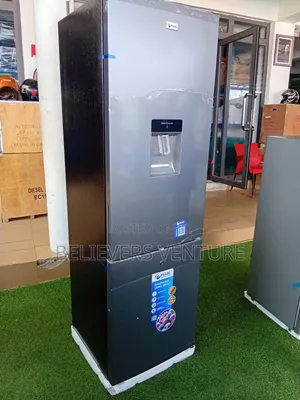 Pe*A*Rl Pearl Refrigerator Fridge F*Ri*D*Ge