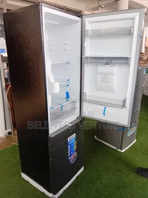 P*E*A*R*L Ref<Rig<E>Rat>Or Fridge Refrigerator Fr^Id^Ge Refrig/Erator