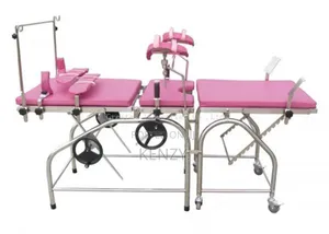 Delivery Bed (Multipurpose)