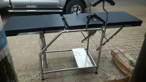 Delivery Bed (Normal)