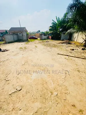 4bdrm House in East Legon for sale