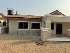 3bdrm House in Wisa Group, Accra Metropolitan for rent