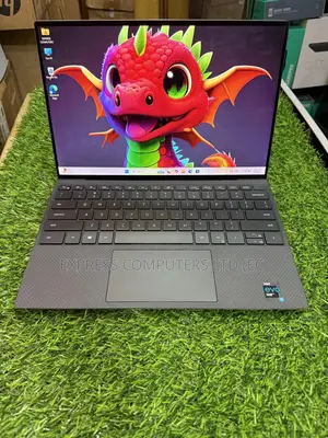 Laptop Dell XPS 13 9310 16GB Intel Core I7 SSHD (Hybrid) 512GB