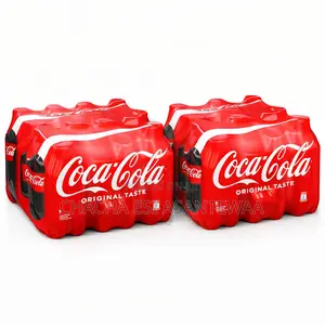 Water Drinks Depot