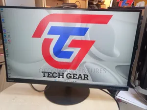 Lenovo Thinkvision P27h