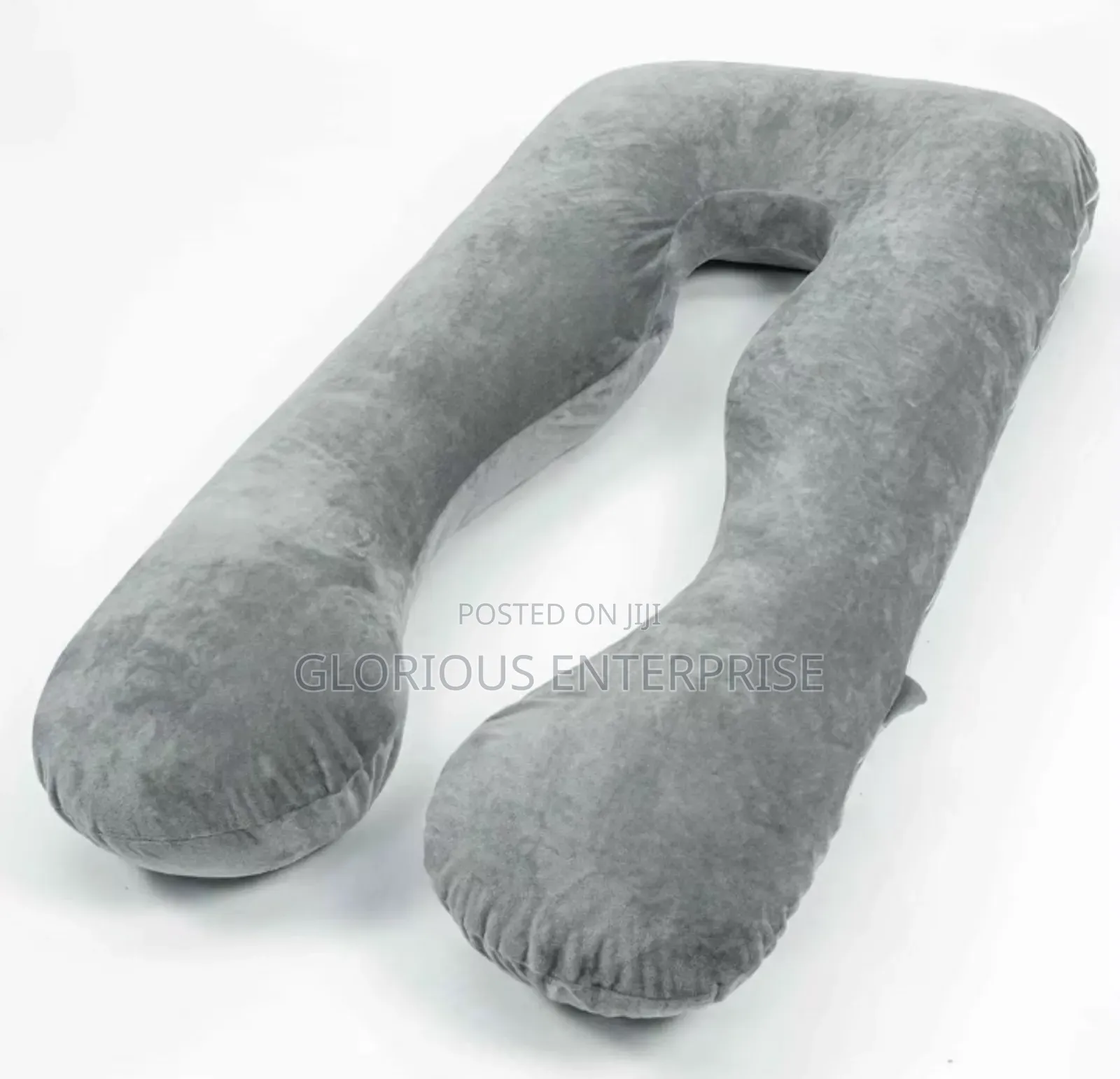 Rest Pillow