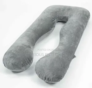Rest Pillow