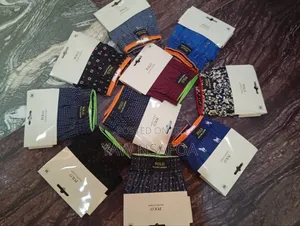 Comfort Premium Basics