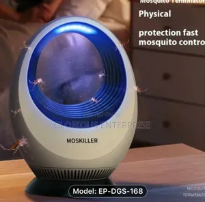 Mosquito Killer