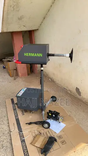 Brake Disc Skimming Machine/ Brake Disc Resurfacing Machine