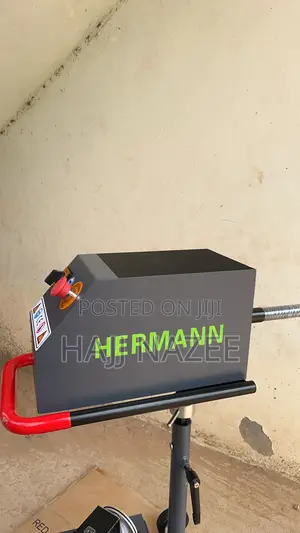 Brake Disc Skimming Machine/ Brake Disc Resurfacing Machine