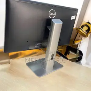 24" Dell Ultrasharp Monitor
