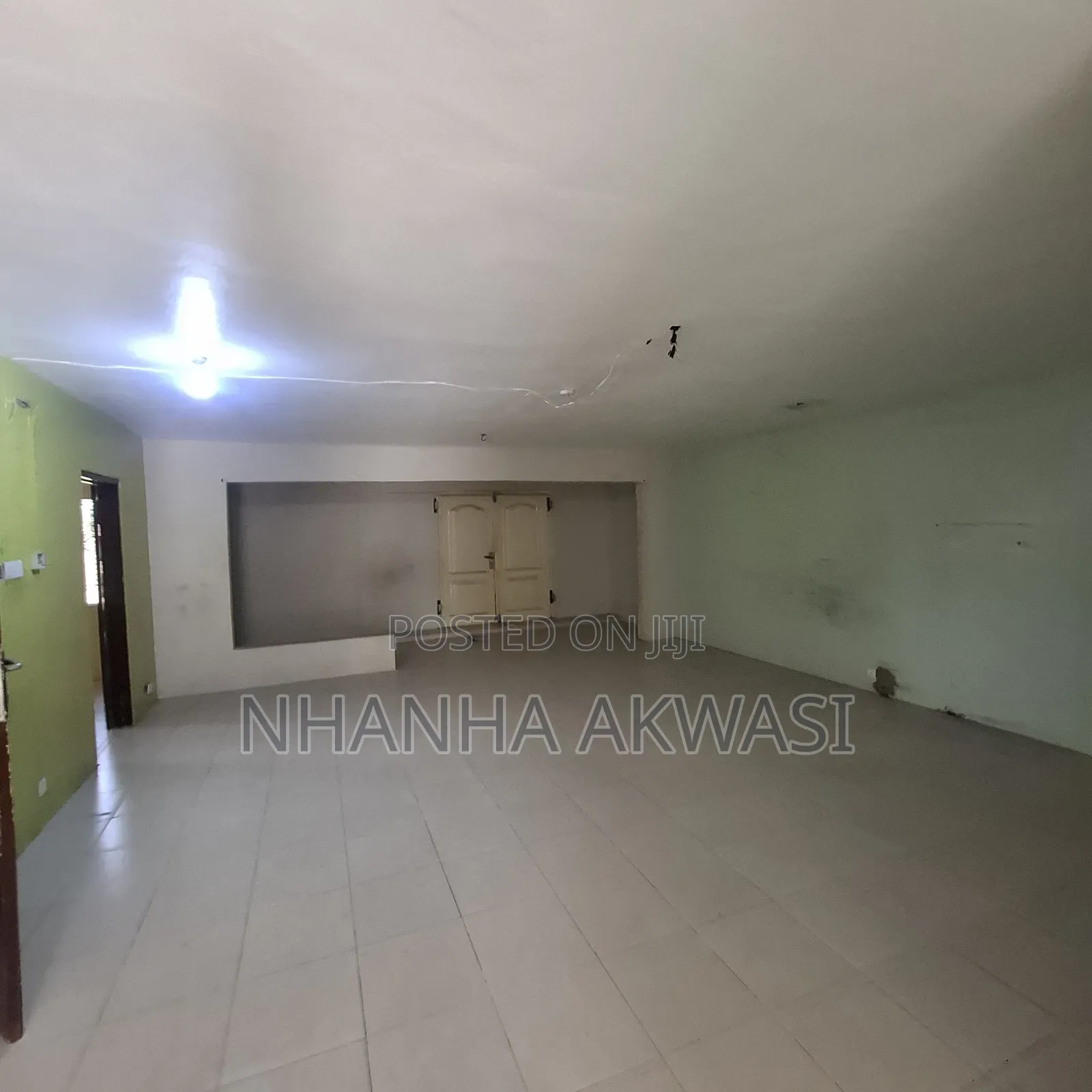 3bdrm House in Spintex, Tema Metropolitan for rent