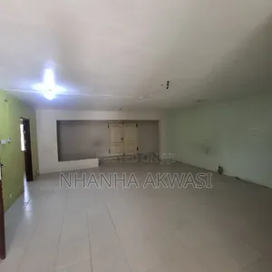 3bdrm House in Spintex, Tema Metropolitan for rent