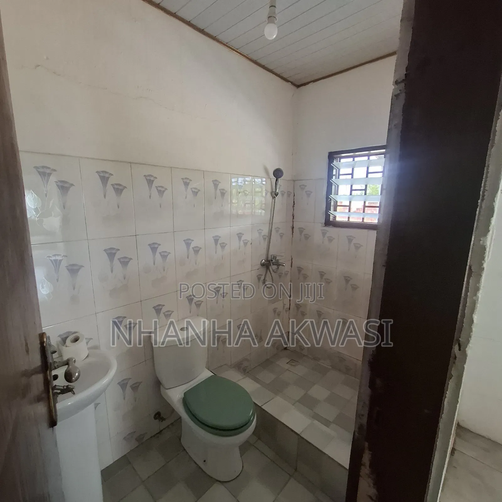 3bdrm House in Spintex, Tema Metropolitan for rent