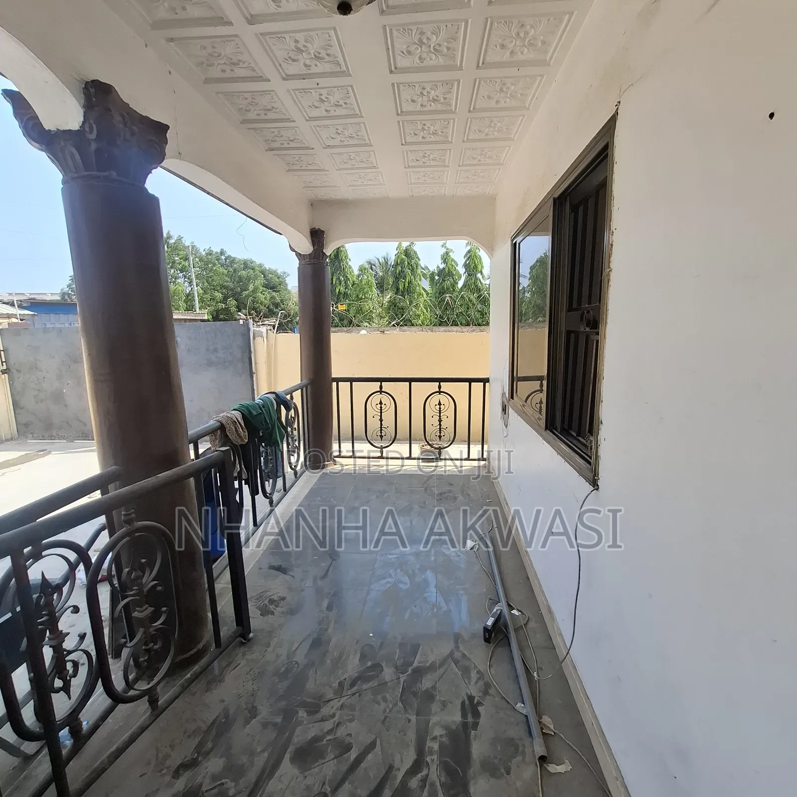 3bdrm House in Spintex, Tema Metropolitan for rent