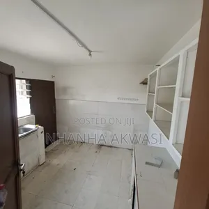 3bdrm House in Spintex, Tema Metropolitan for rent