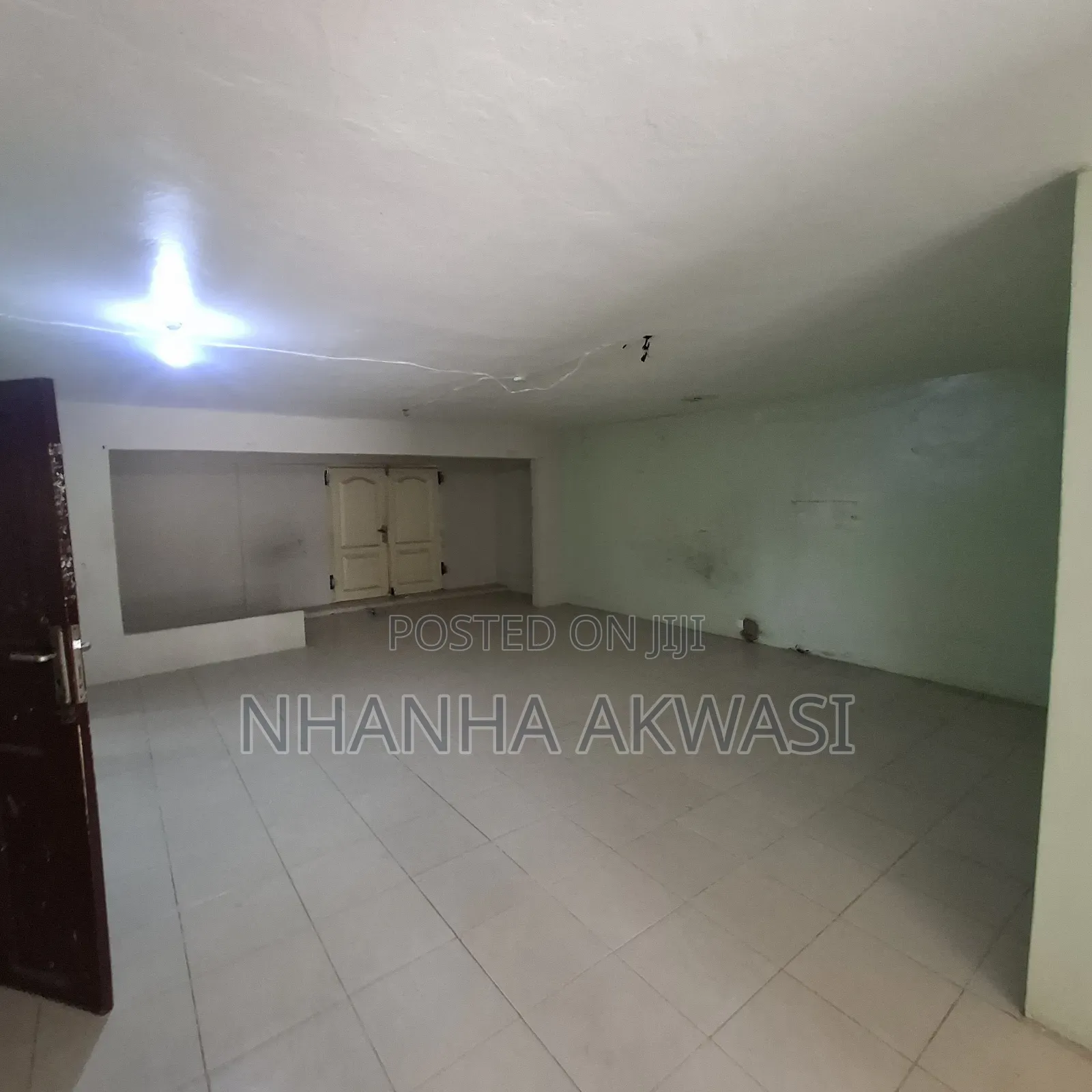 3bdrm House in Spintex, Tema Metropolitan for rent