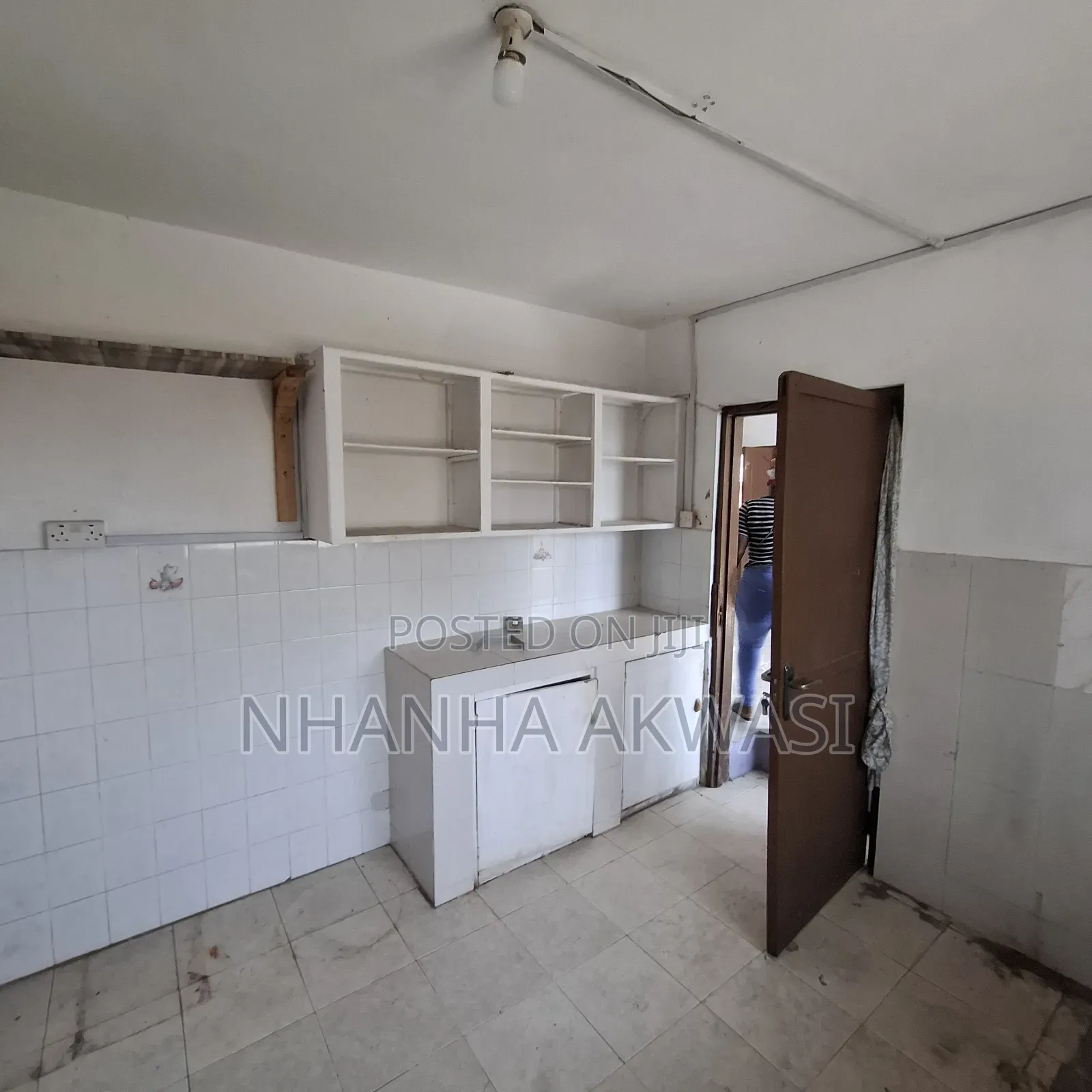 3bdrm House in Spintex, Tema Metropolitan for rent