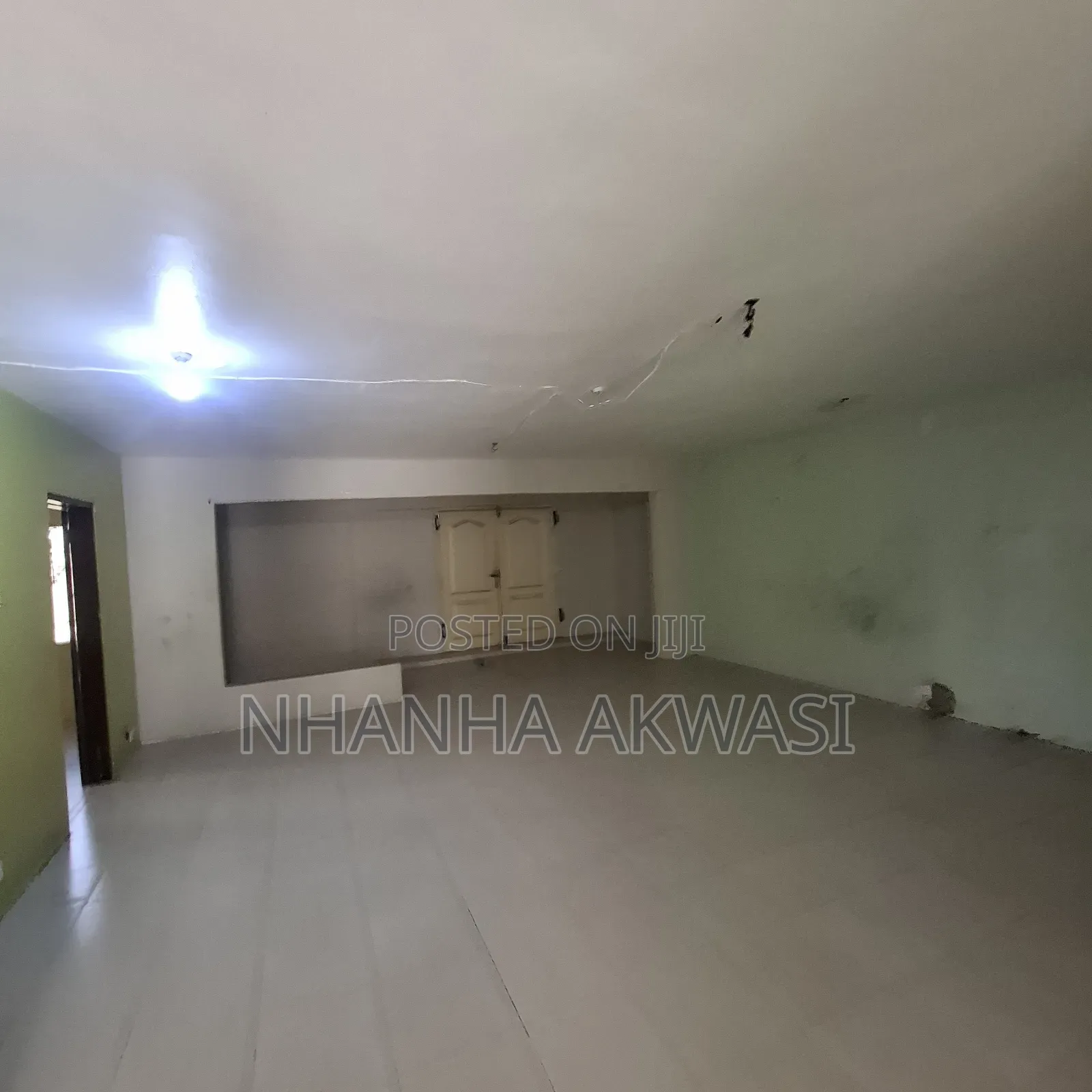 3bdrm House in Spintex, Tema Metropolitan for rent