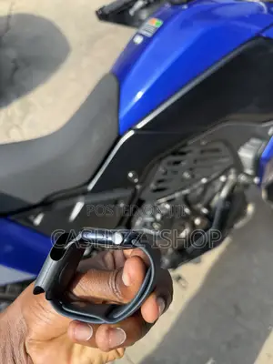 Apple Watch Series 7