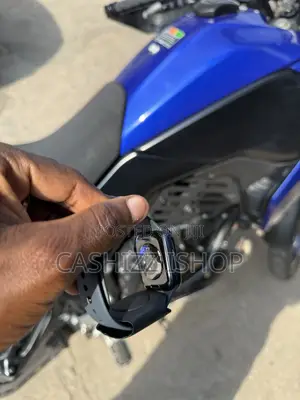 Apple Watch Series 7